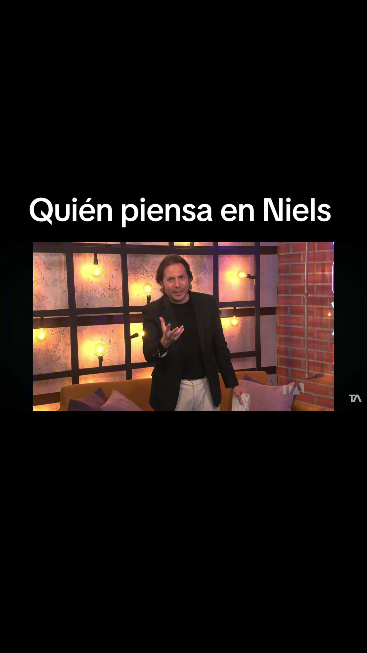 @Victor Arauz