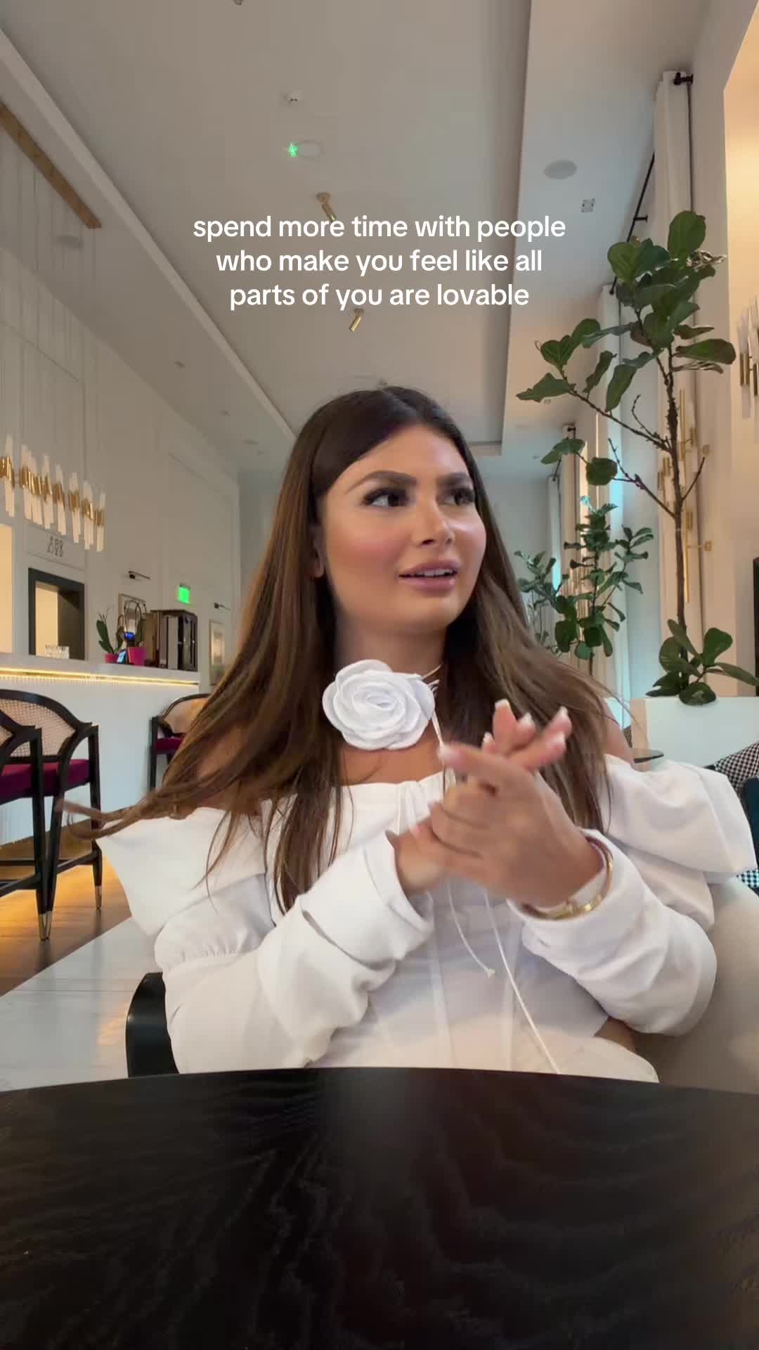 @luanaroman19