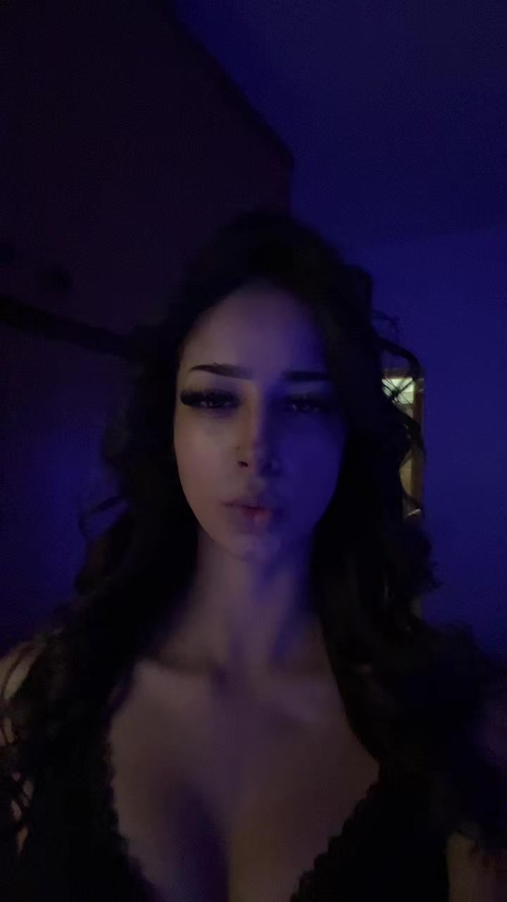 @s4rrapo