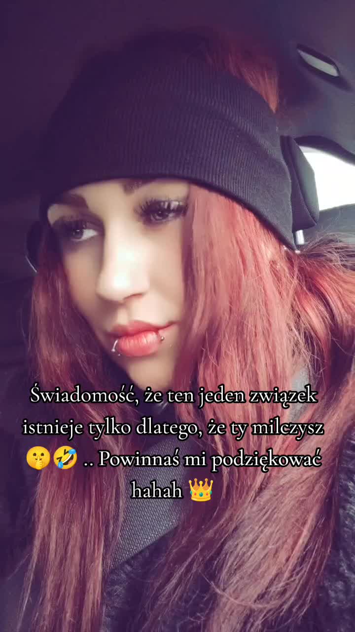 @WARIATKA