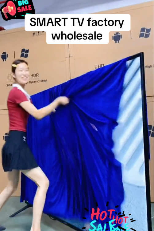 @usefulhouse