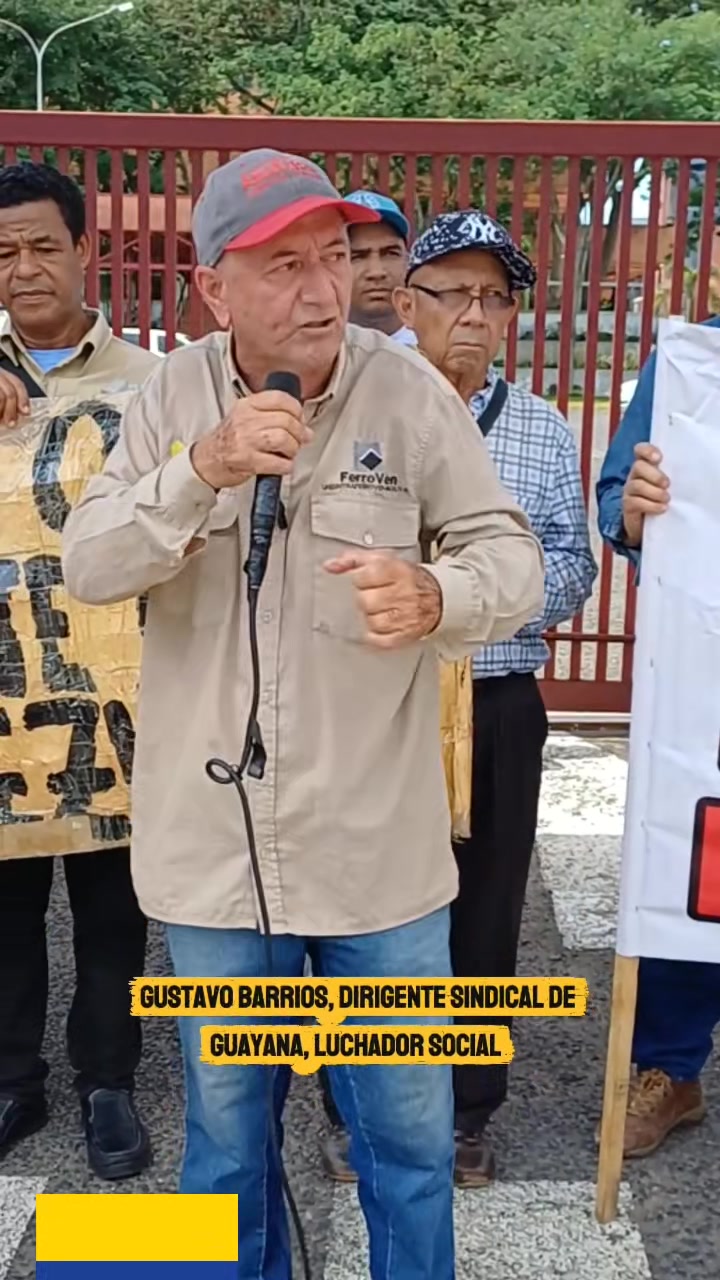 @𝓐𝓻𝓲𝓼𝓽𝓲𝓭𝓮𝓼🇻🇪