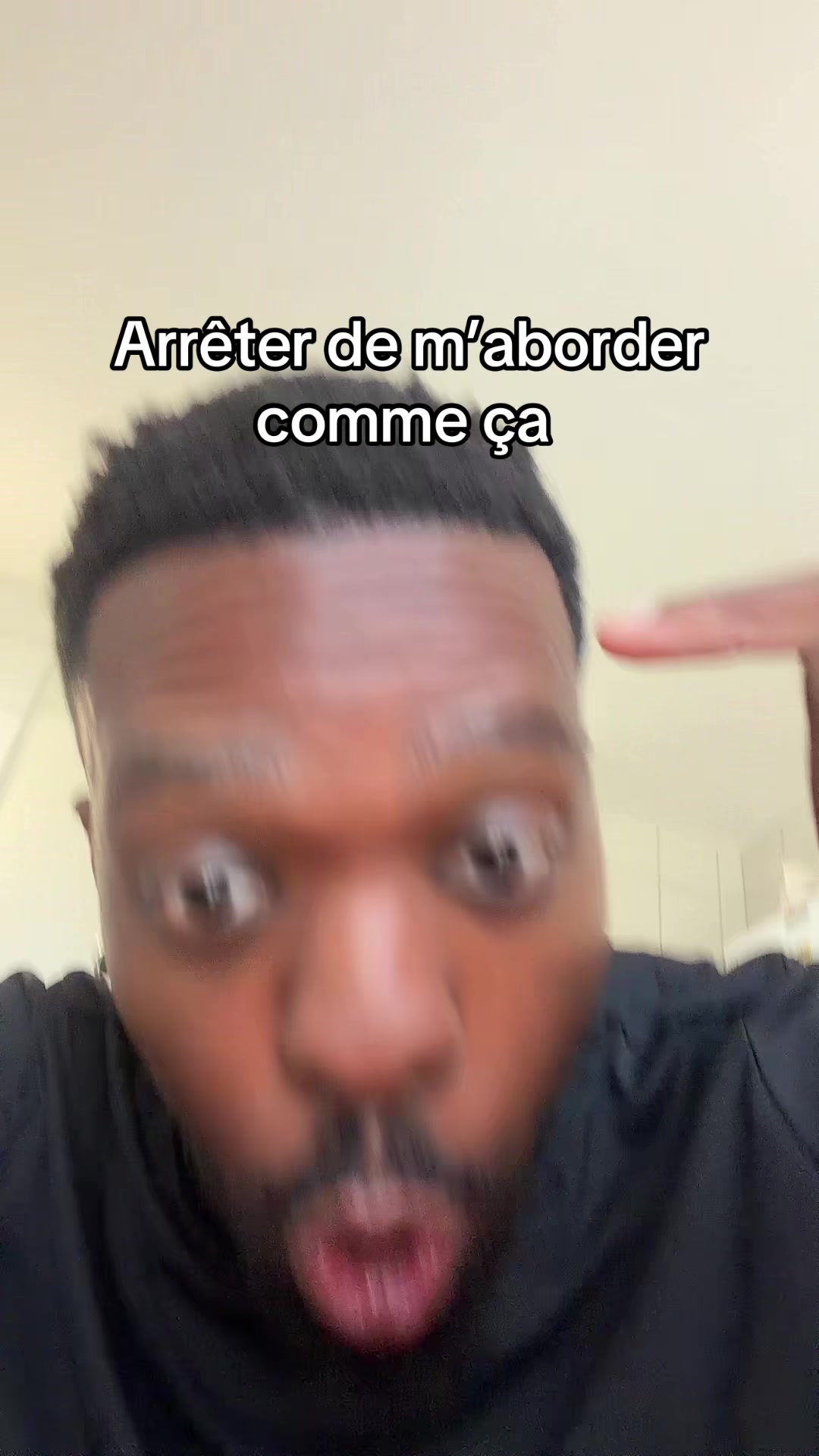 @Le Clone de Geo