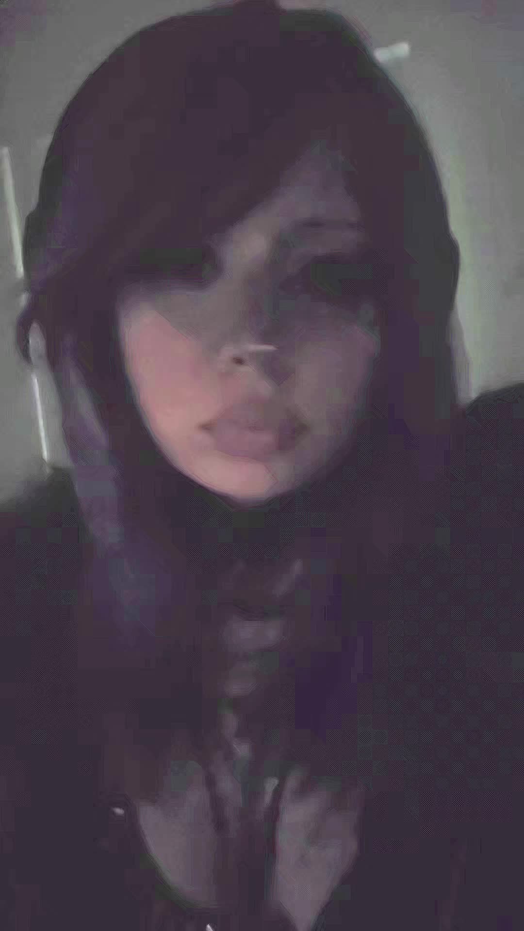 @☆
