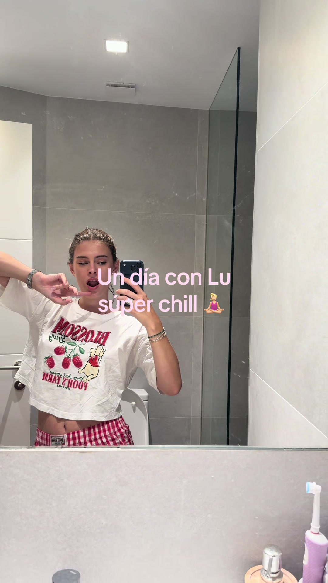 @lu