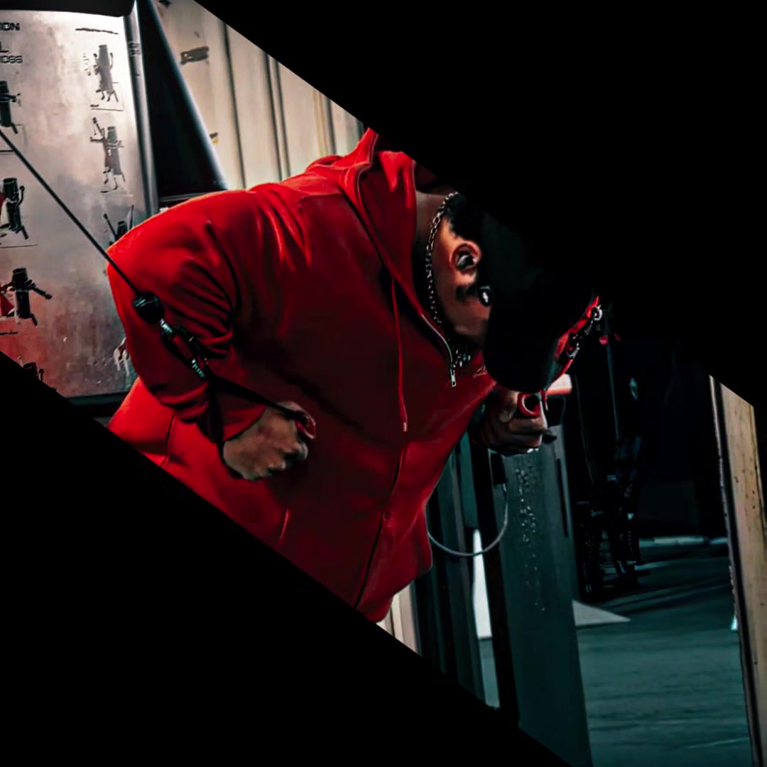 @𝐆𝐎𝐎𝐃.𝐀𝐒.𝐅𝐀𝐒𝐓𝐄𝐑𝟏