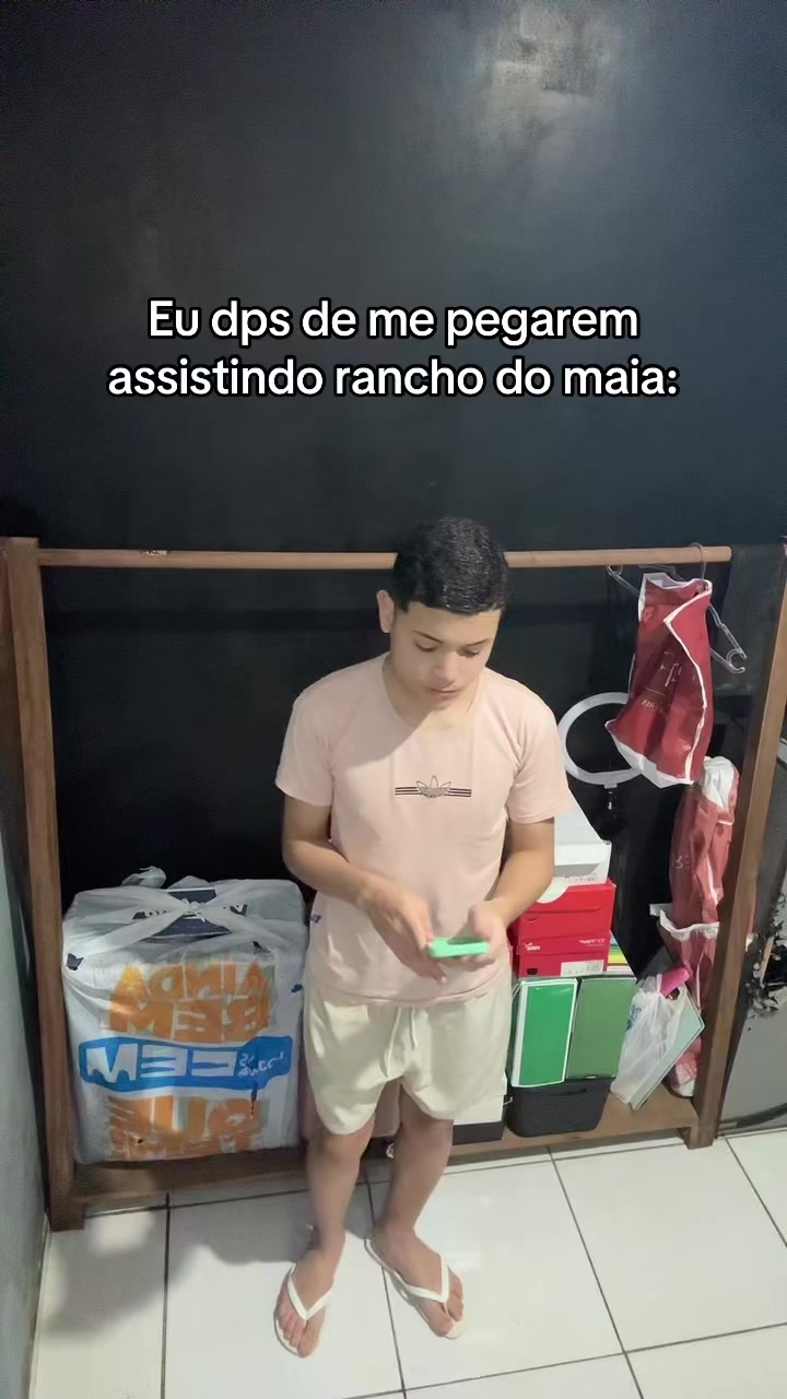 @Pedro flop 🤠