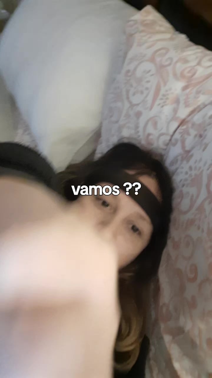 @Ale Arias