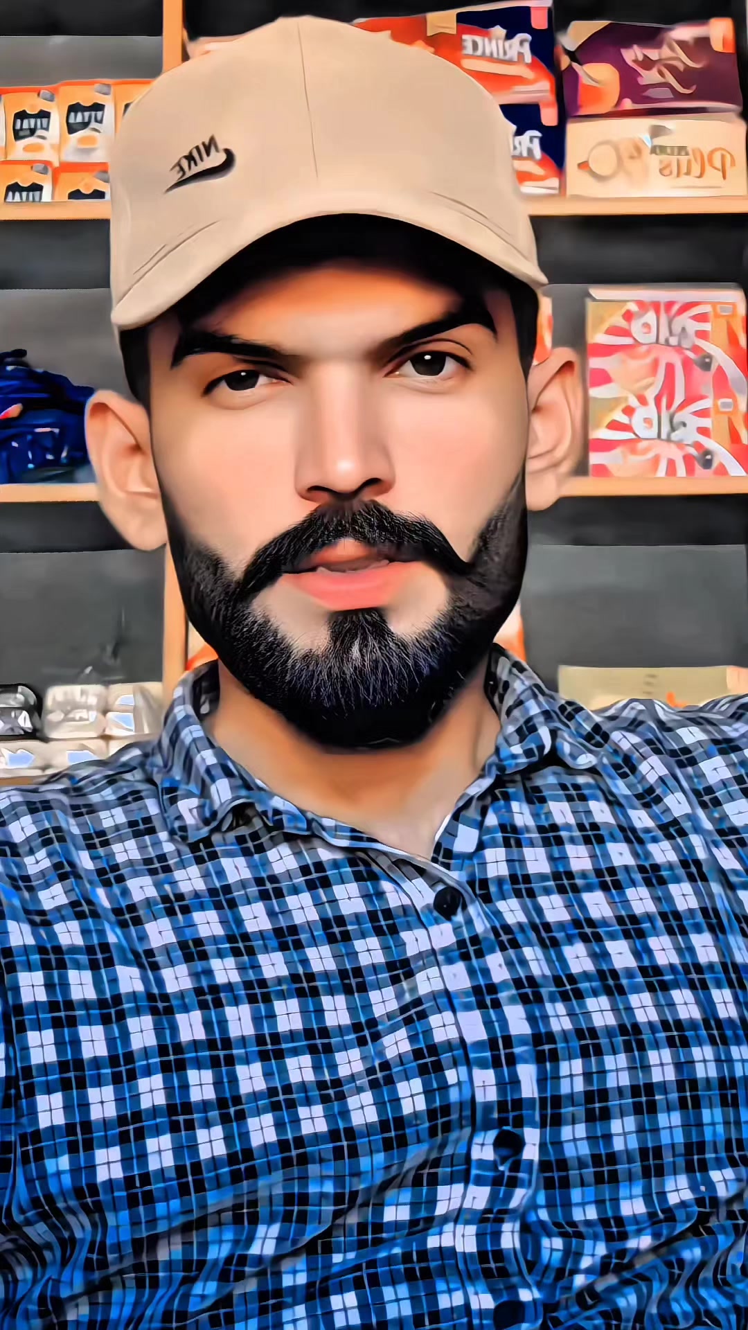 @ᗪᗩᑎIᔕᕼ_ᖇᗩ乙ᗩ"౹౹੨