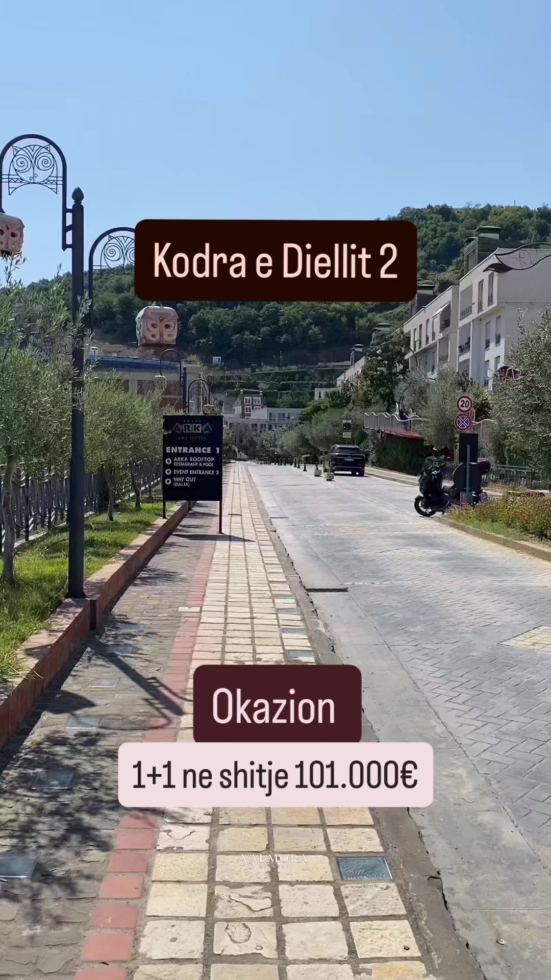 @valmora.estates