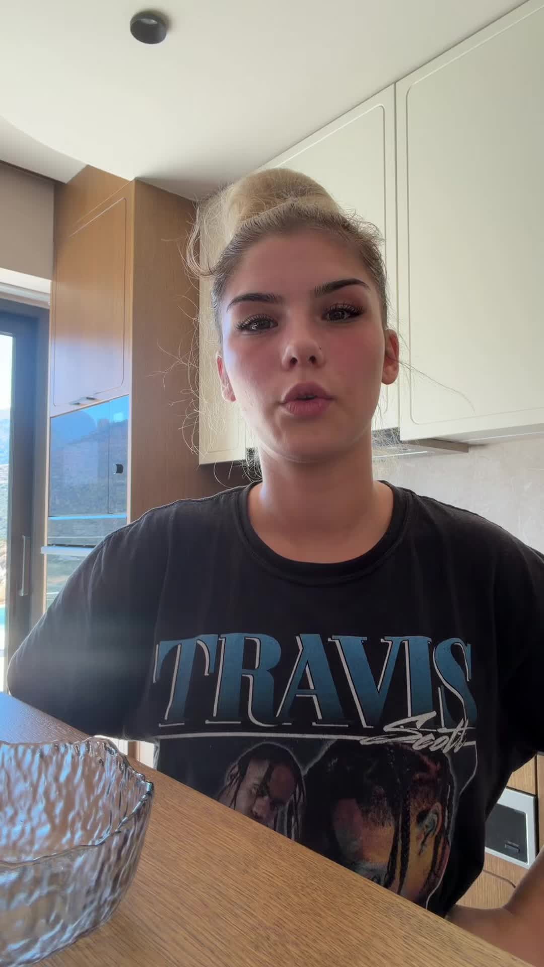 @junepersyn