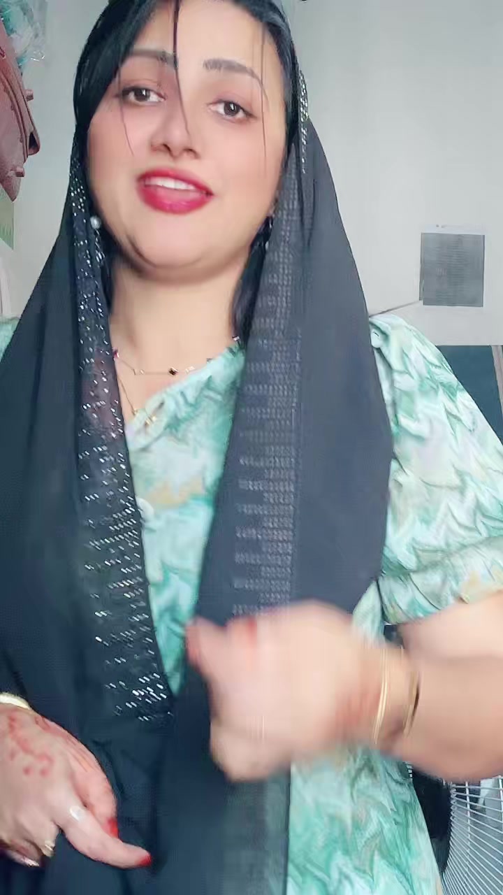 @rajeenaptpm