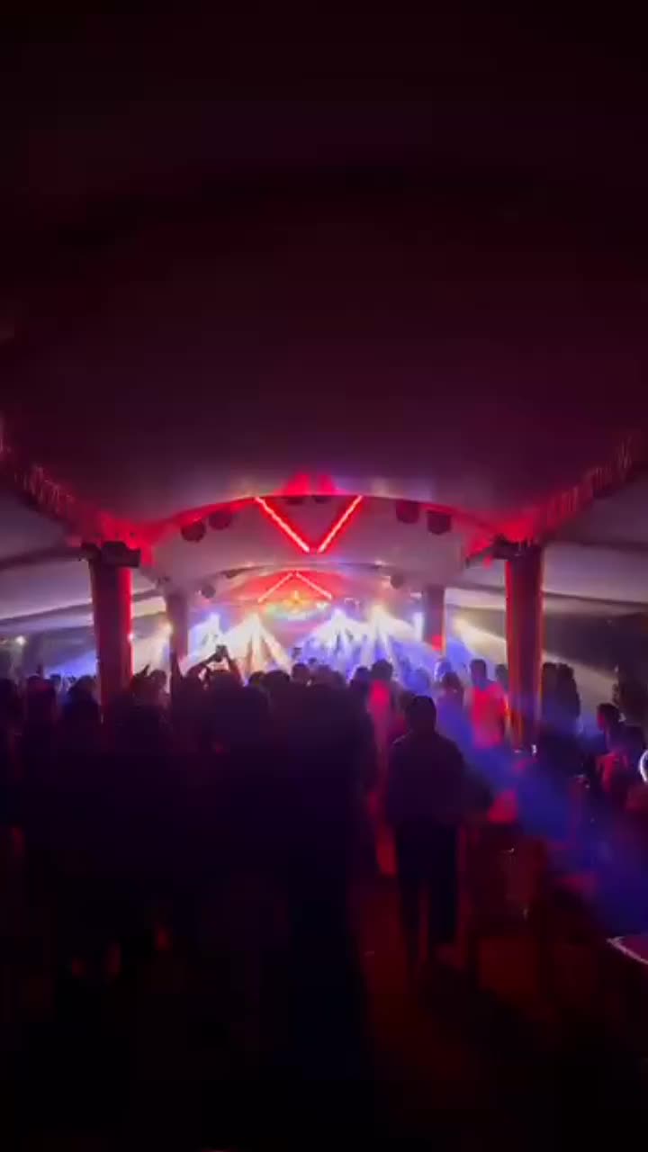 @𝙑𝘼𝙇𝘿𝙊 𝙂𝙉𝙍🔥