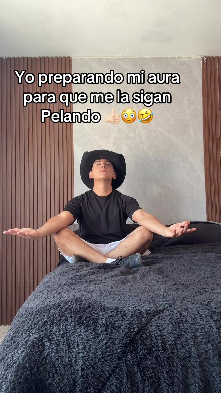 @🍀Soy Wiliam Ochoa🍀👑