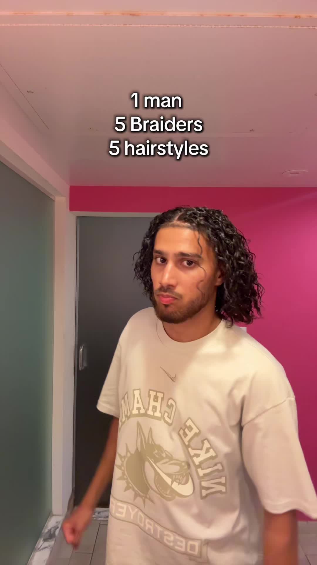 @officialAp26