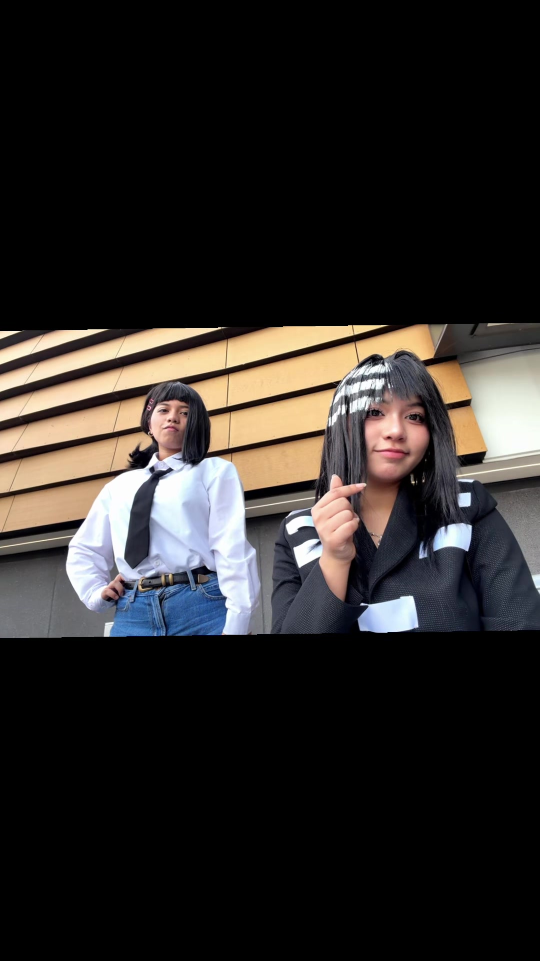 @มะลิ/mali/ມະລິ