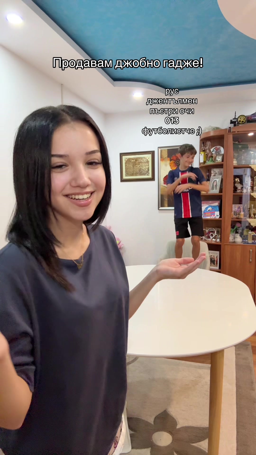 @17