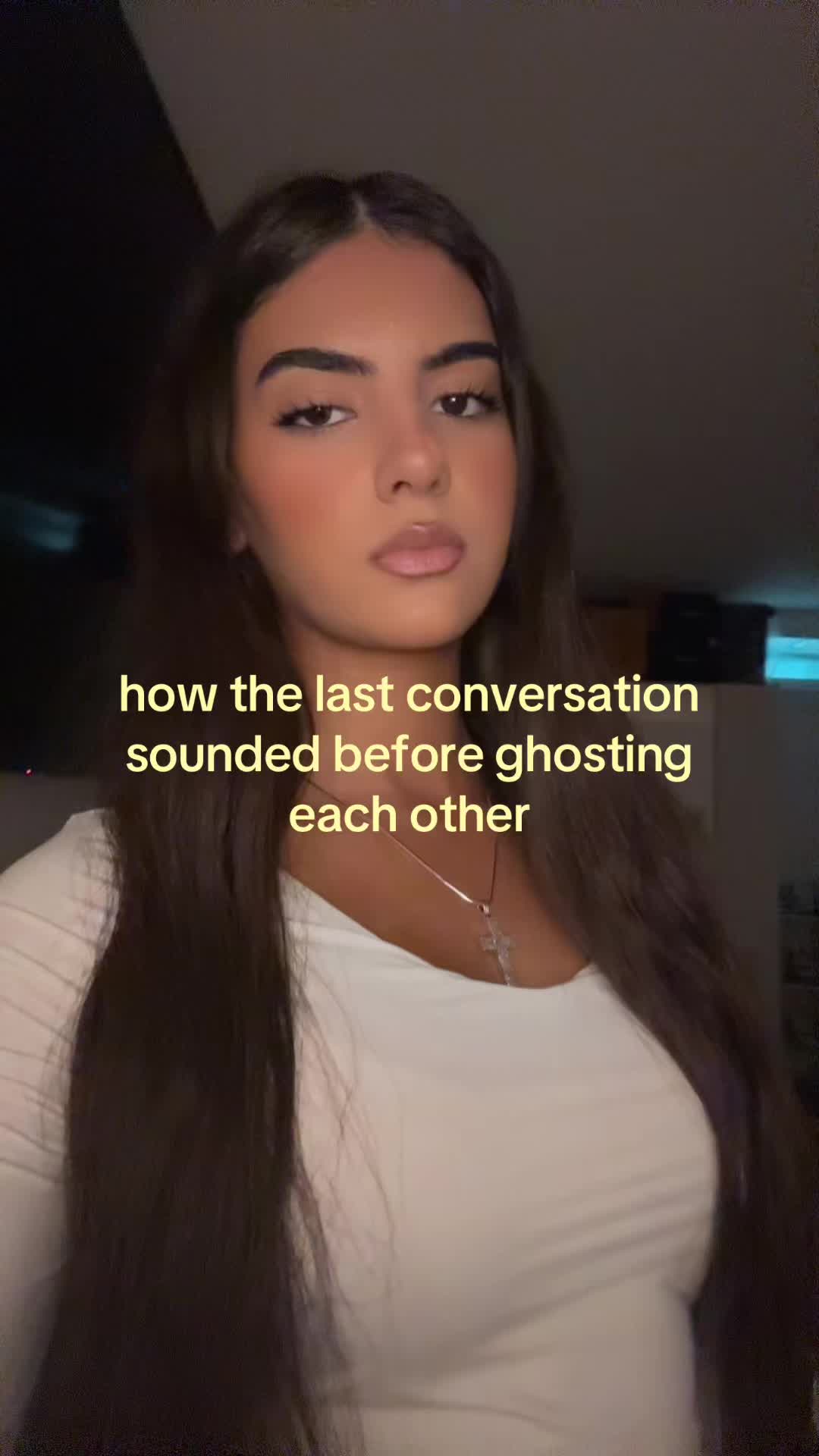 @💋