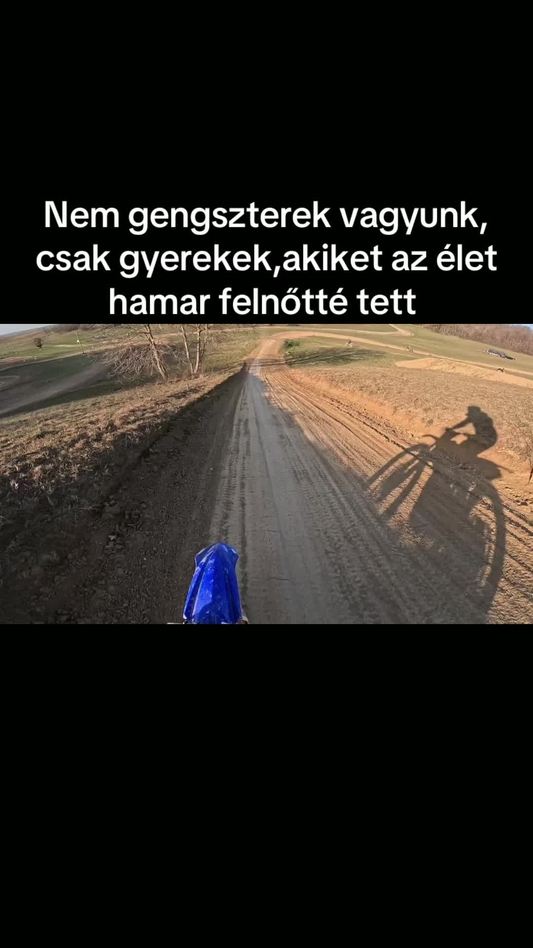 @p_kevin99