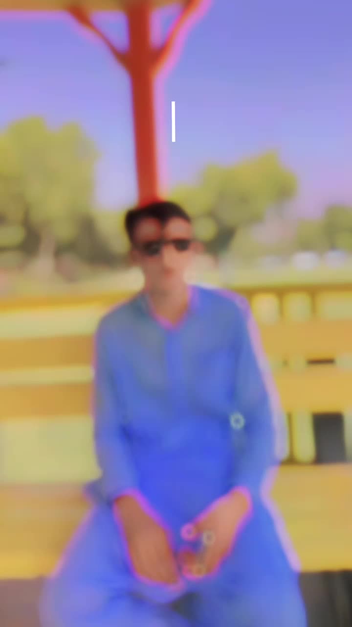 @Imrankhan