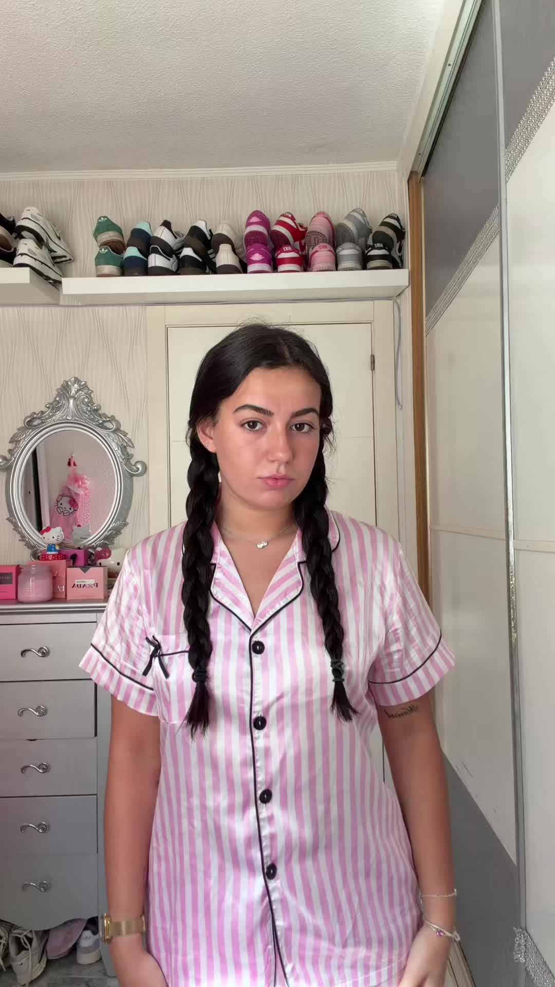 @aitamboress