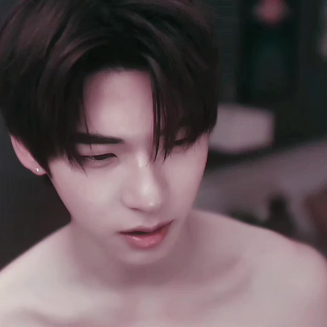 @jay ⋆。˚ ttp ver ☆ミ