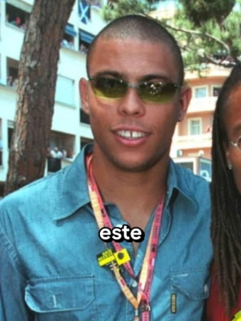@Futbol Total X