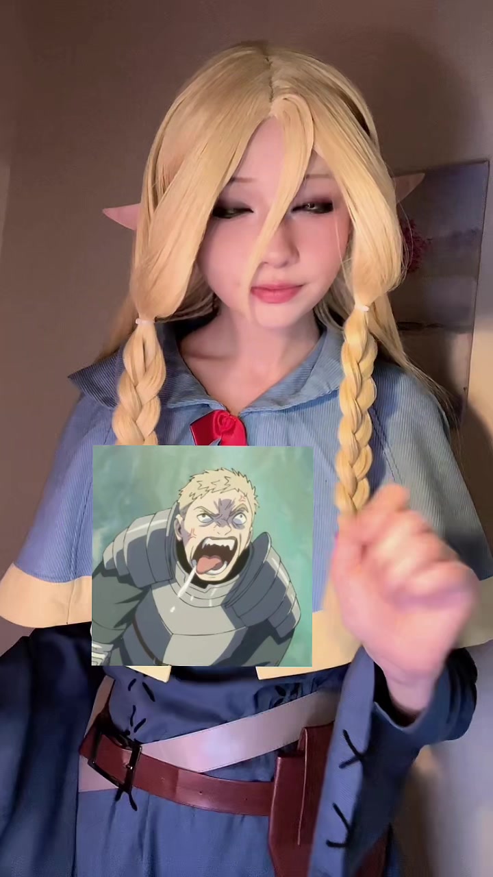 @༄࿔ ✩˚。⋆𝖙𝖎𝖆˚。✩ .༄࿔