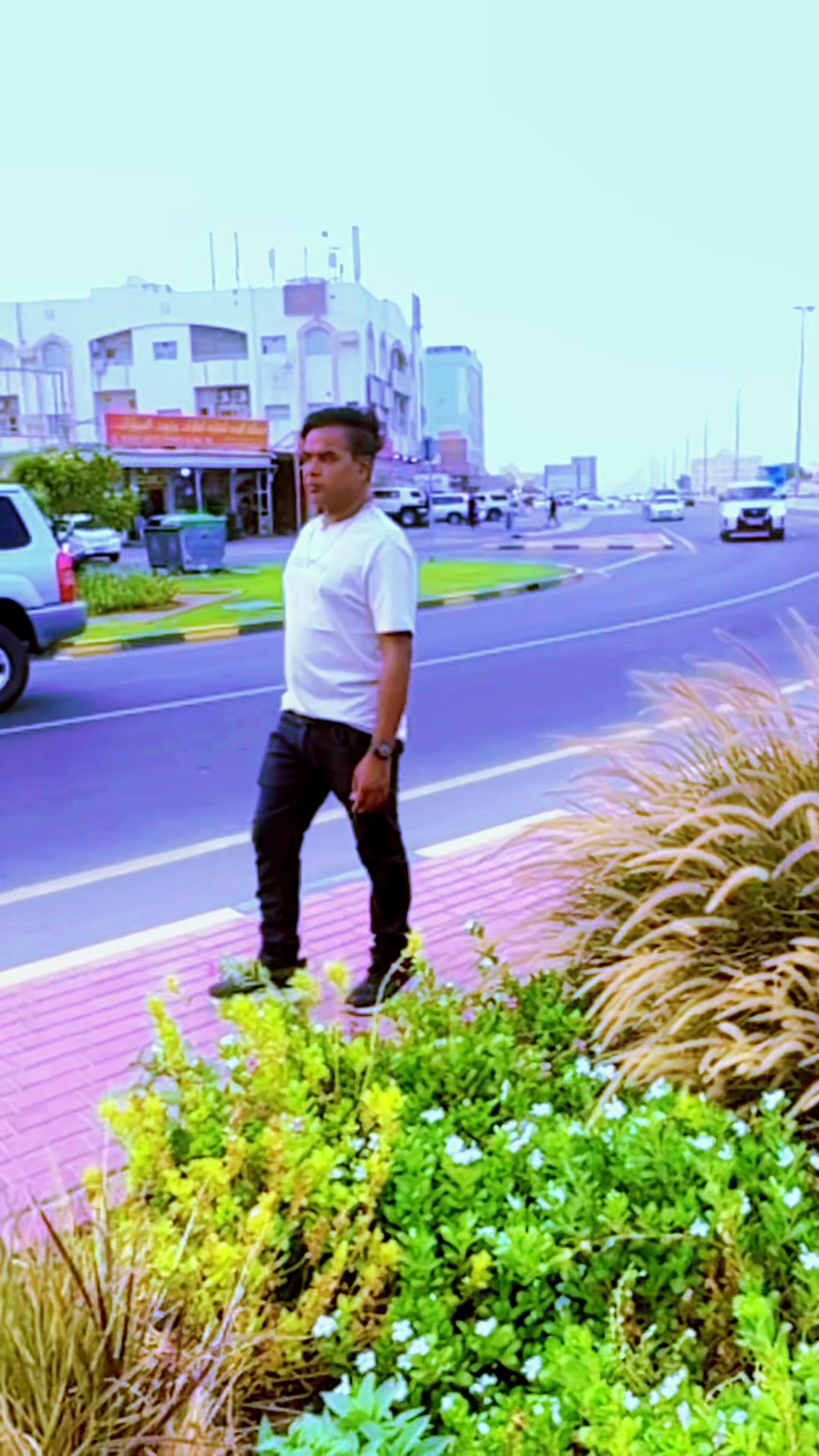 @Saalam Rocky ๐ค๐ค๐ค๐ค