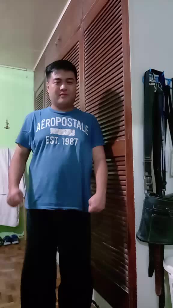 @Michael Capistrano