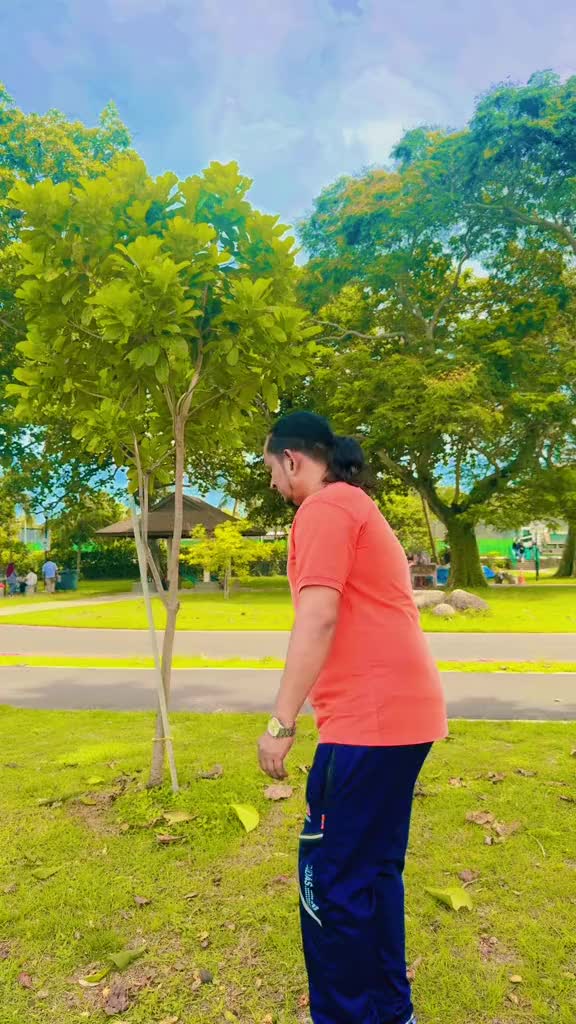 @rakibhosain461 #bdgang❤️