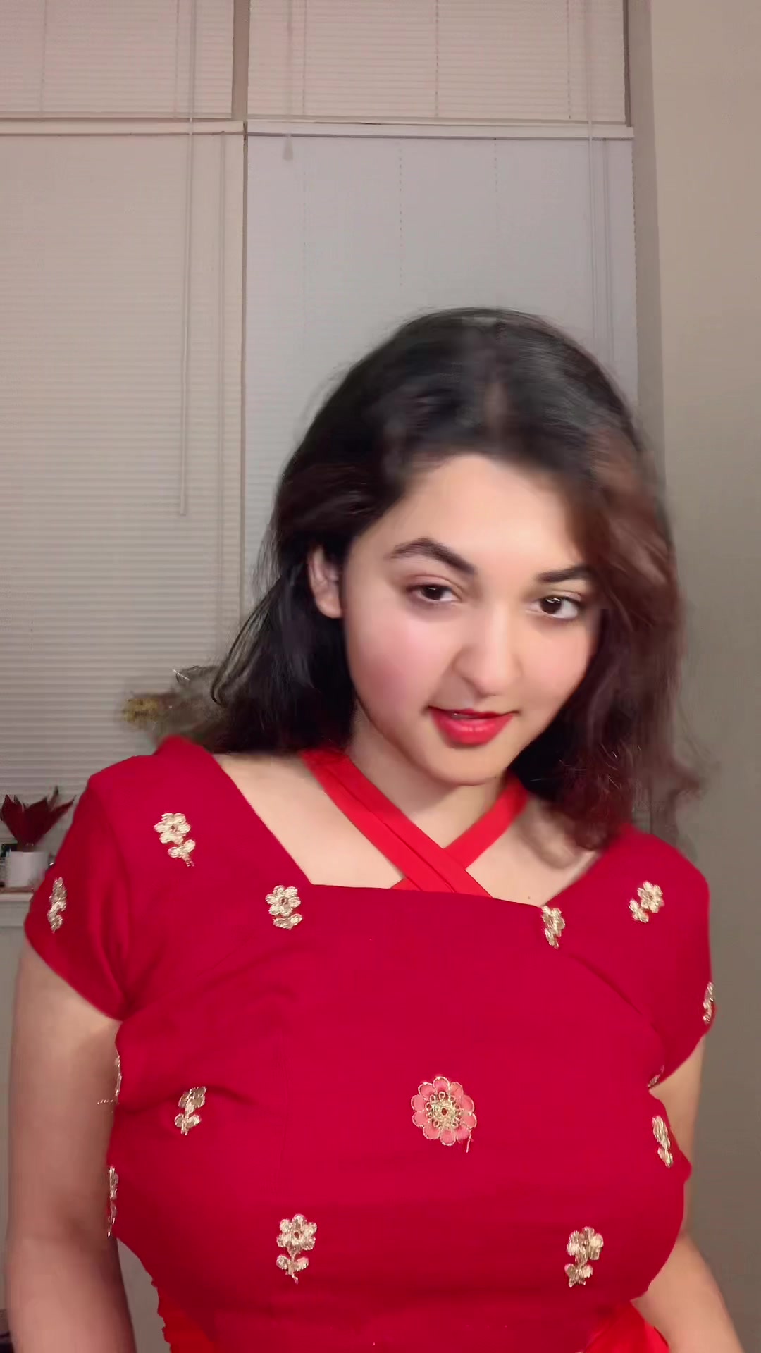 @myra_z360