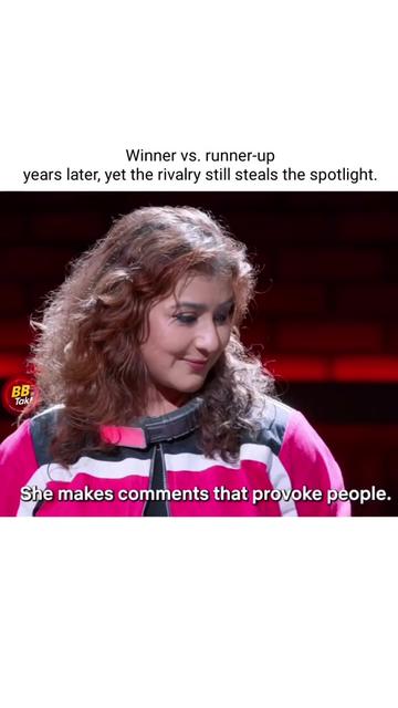 @😁 اک گل دساں 😂