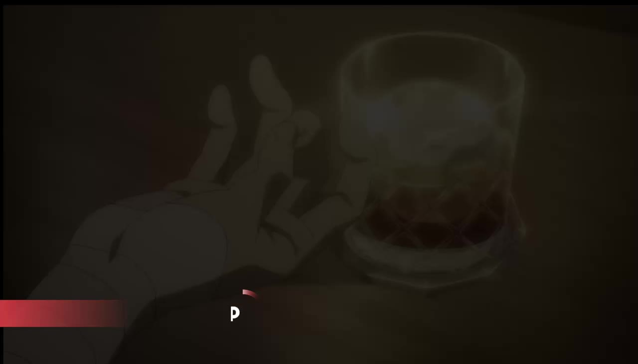 @Anime_Ballz331