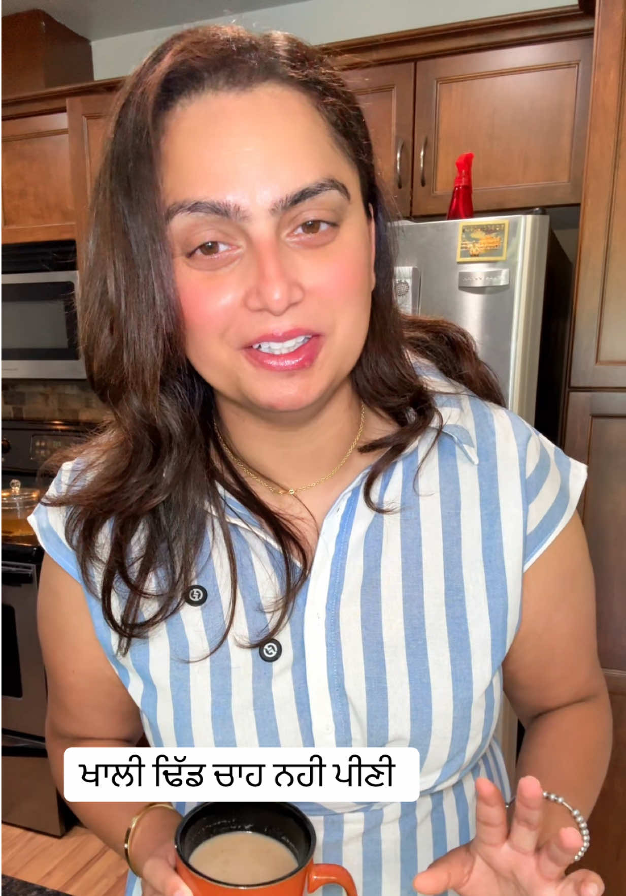 @mandysidhu06