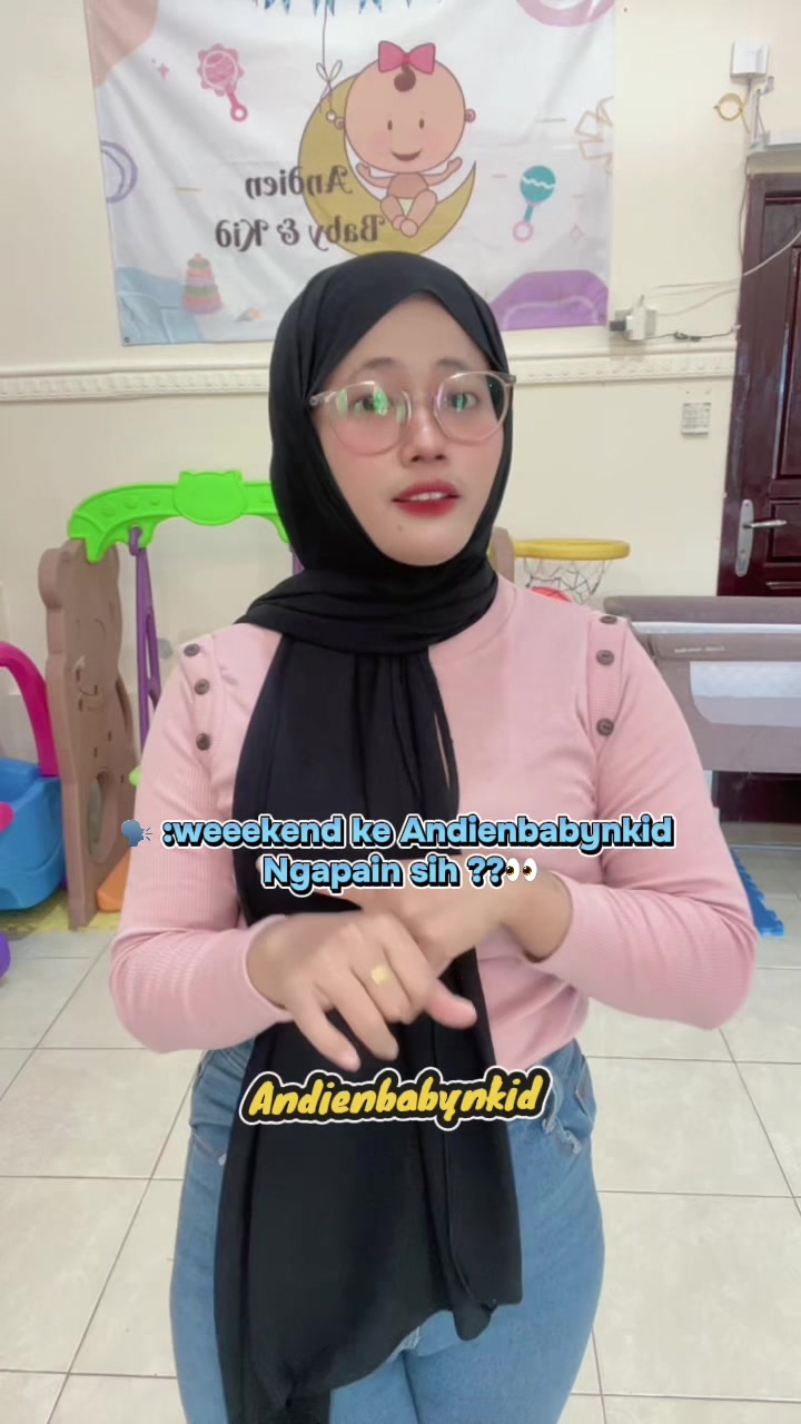@andienbabynkid
