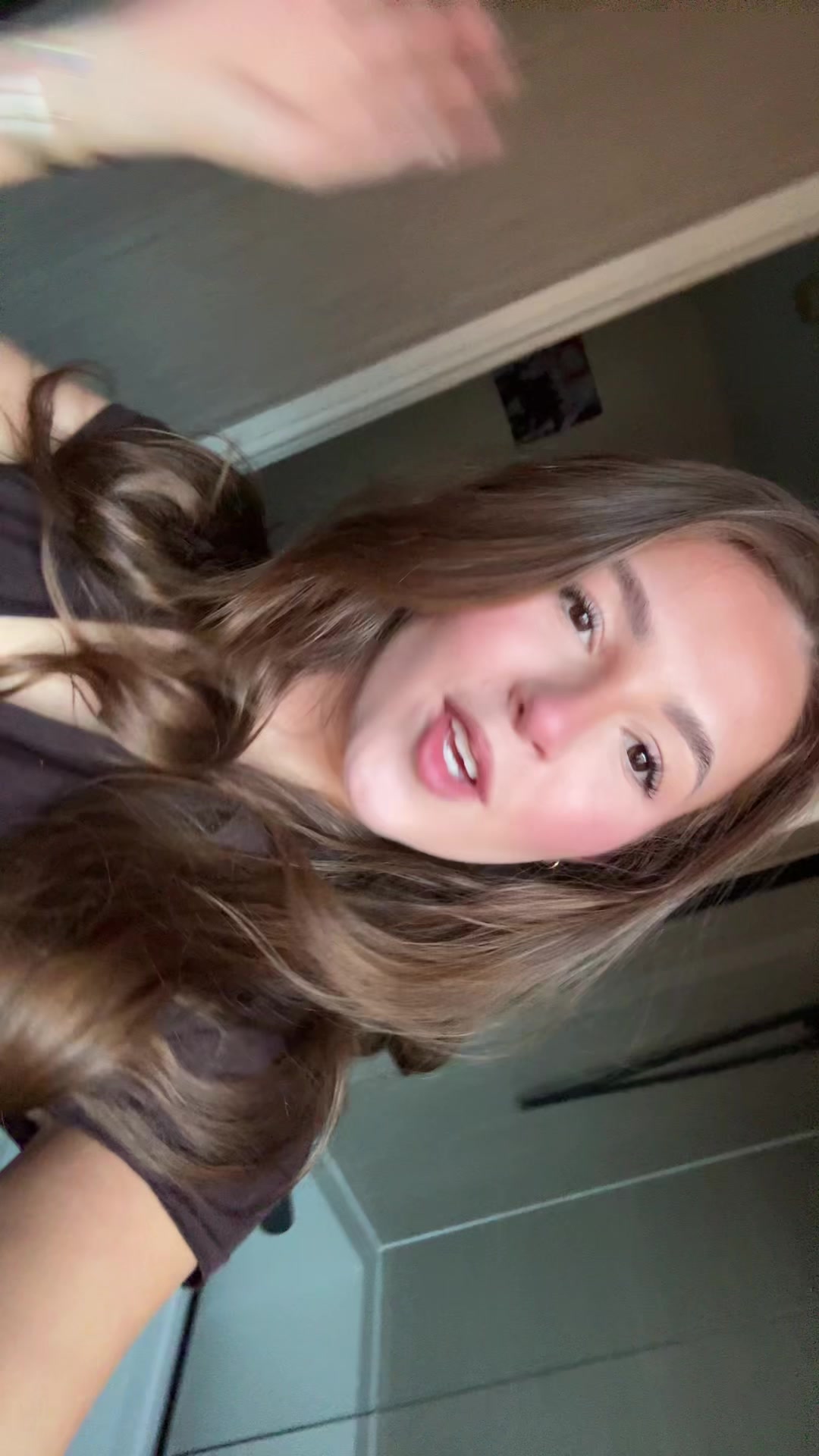 @gabs