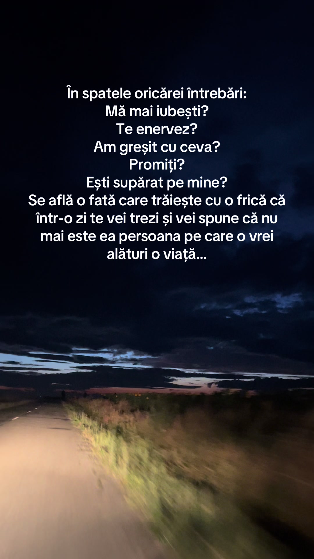@andreea_1693