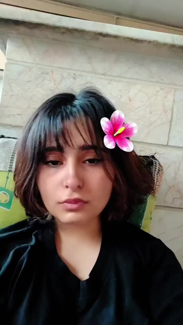 @Manlly