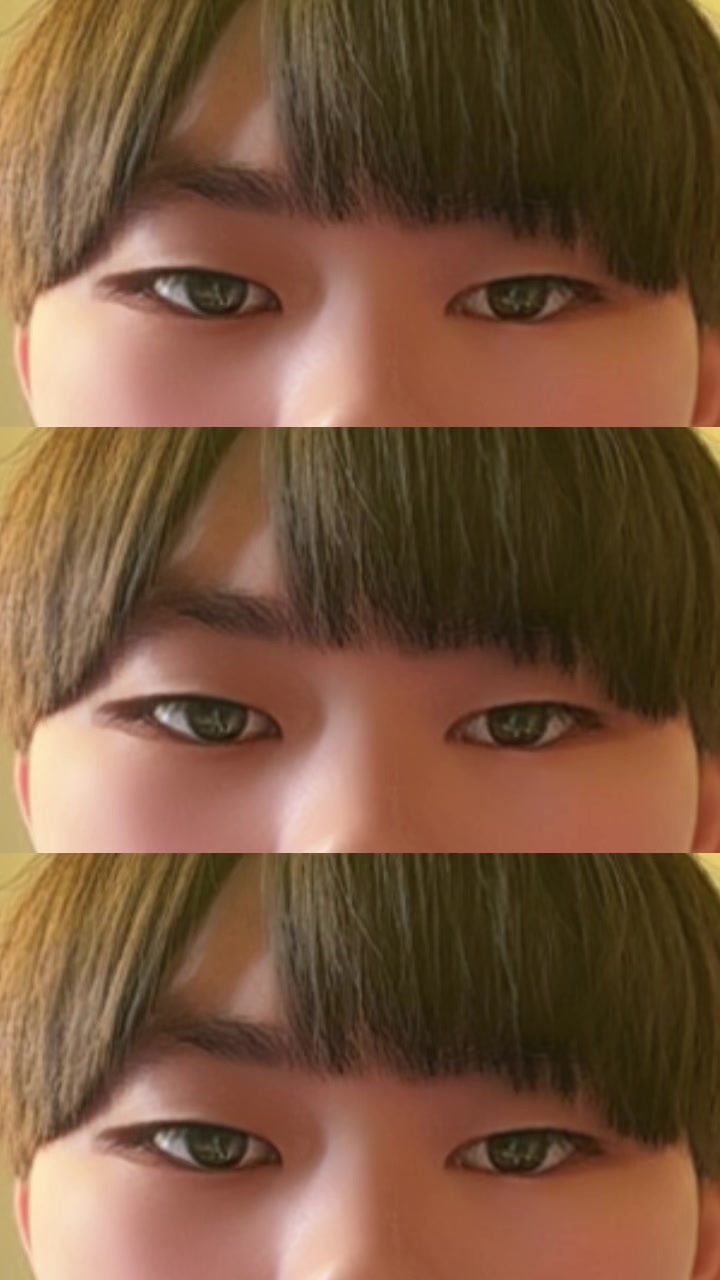 @🧪りん 🍏