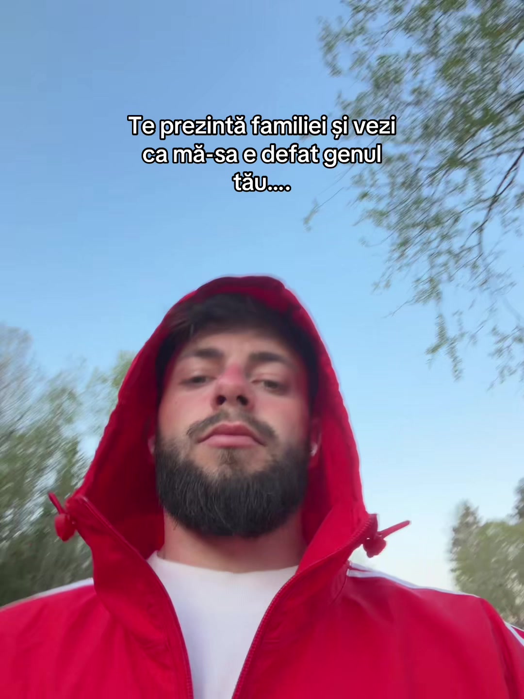 @iampascansecundar
