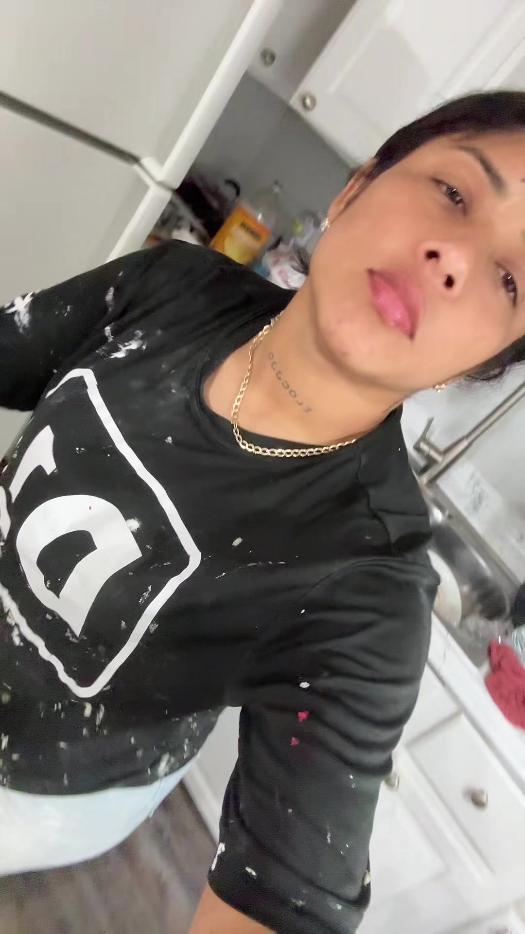 @Loren Mtvchaparrita 🇭🇳❤️&zwj;🩹