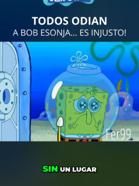 @Fer 99