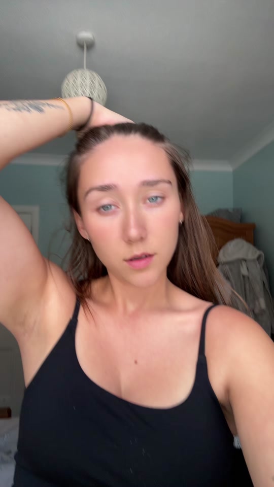 @viennasj
