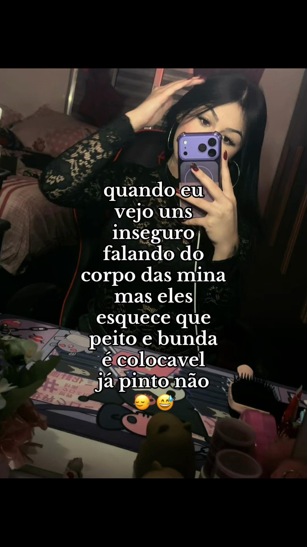 @📴