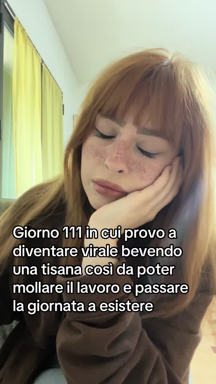@encefalice