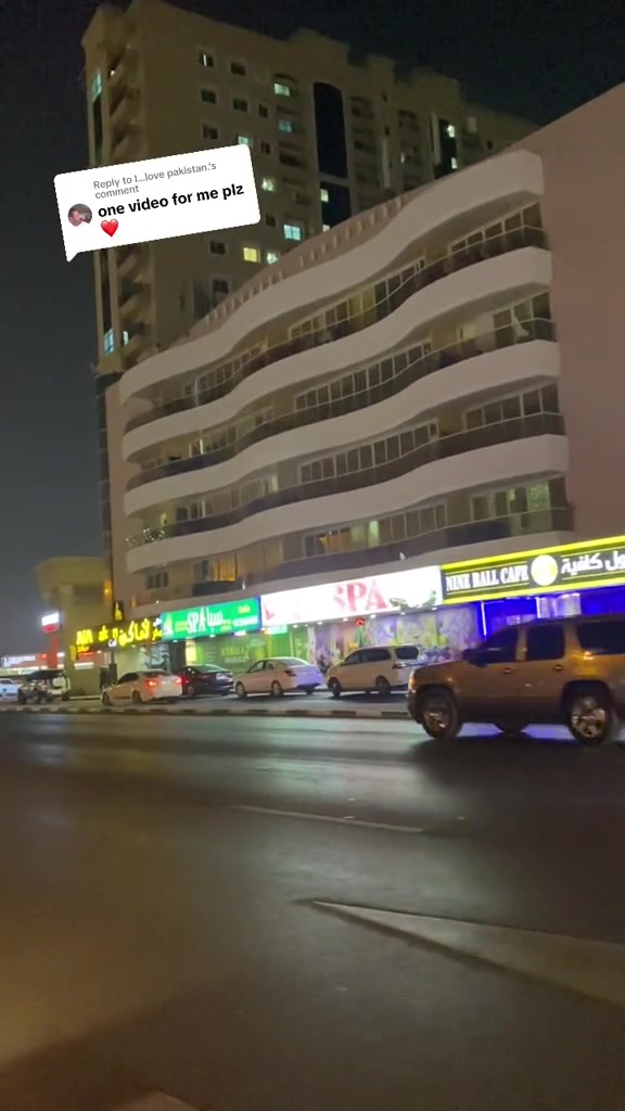 @Dubai wala🇦🇪🇵🇰