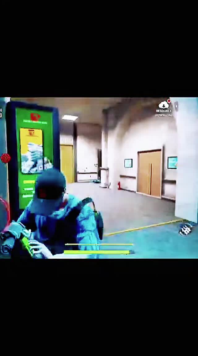 @Dark Core