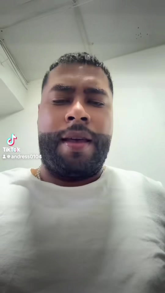 @el de los códigos