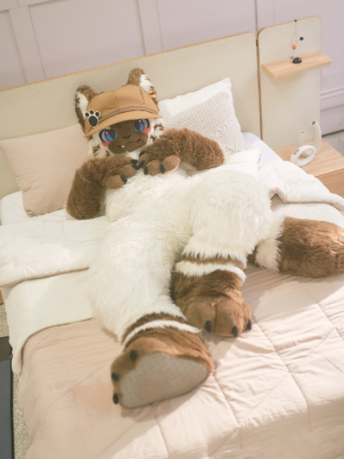 @radywolf